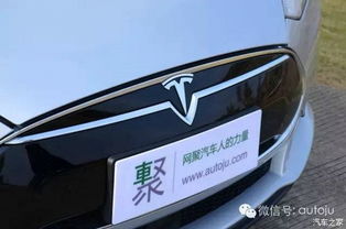 汽车百码多少秒