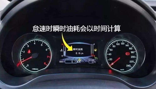 汽车休息多少时间