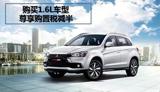 汽车加 相当多少