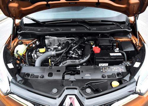 六缸汽车排量多少