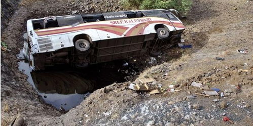 汽车桥车多少公里