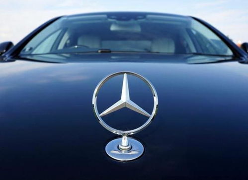 全球有多少品牌汽车