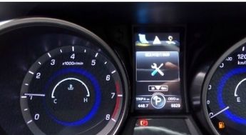 汽车开到多少公里保养