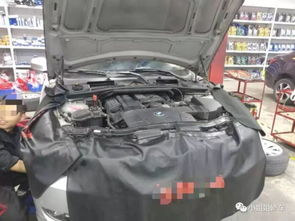 汽车多少公里大保健