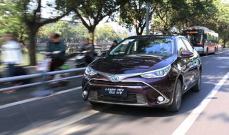 汽车开多少公里性能