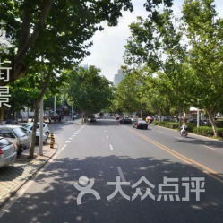 亳州汽车美容有多少