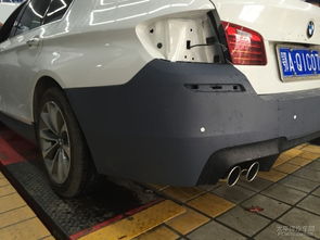 武汉汽车排气国标多少