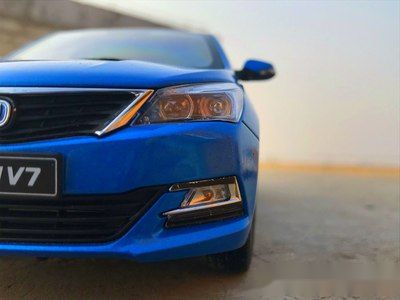 汽车深度多少钱