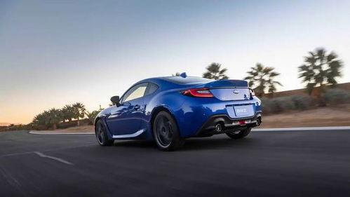 圆梦汽车新款价格多少