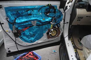 汽车热泵多少功率够用