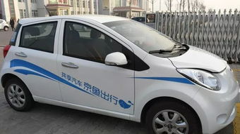 黄骅有多少辆汽车