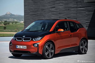 云朵汽车电能跑多少