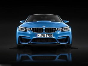 济南汽车试乘试驾费用多少