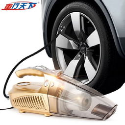 汽车打气多少升合适