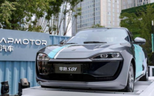 汽车性能跑多少公里