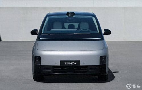 小米出口多少辆汽车