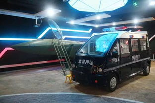 绝密押运汽车赔偿多少