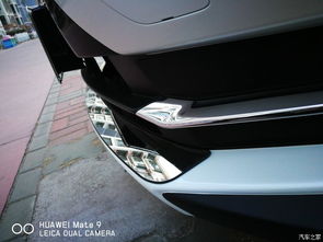 汽车地盘角度多少合适