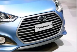 博望汽车估价多少