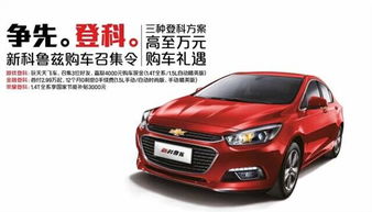 武安汽车购车补贴多少