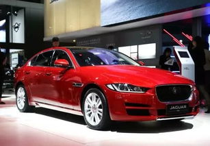 其他省汽车降价多少