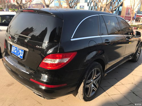 奔驰汽车大修费用多少