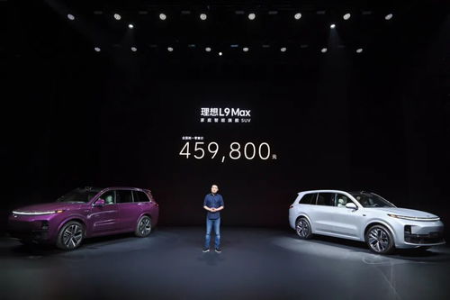 庞大汽车老总身价多少