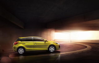 杜雷汽车价格多少