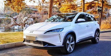 汽车保电多少合适