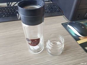 汽车杯子存放温度多少