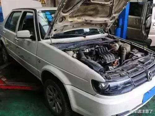 汽车电瓶亏损多少严重