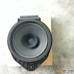 汽车音乐喇叭价格多少