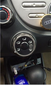 汽车音箱续航多少公里