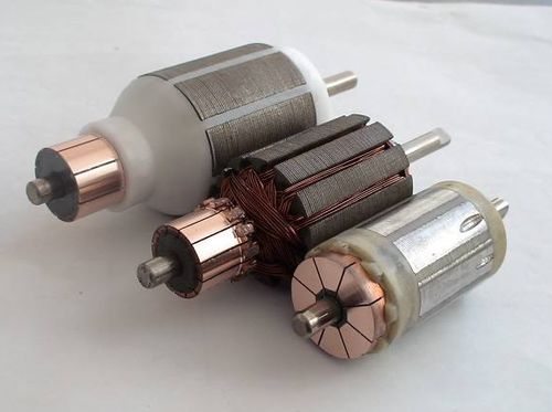 汽车油泵占多少体积