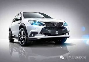 比亚迪汽车全球排行多少