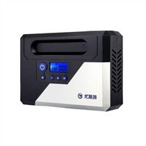 杭州汽车数控价格多少