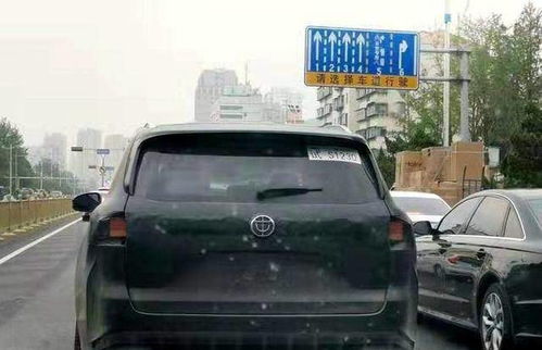 汽车245是多少压