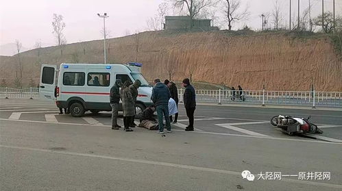 范县有多少辆汽车