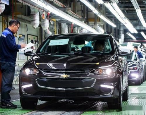 神州汽车有多少员工