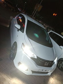 汽车碰漆多少天