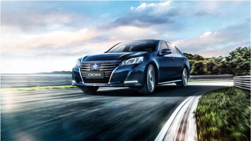 汽车正事多少钱