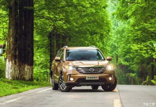 惠州汽车代理多少家