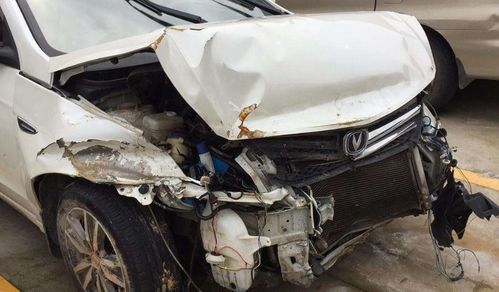 汽车重装多少钱