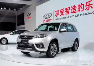 秋天汽车压力多少正常