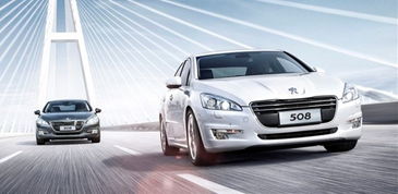 汽车800元油费多少