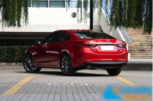 现在汽车是多少转