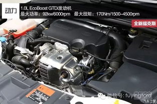 汽车增压缸多少吨