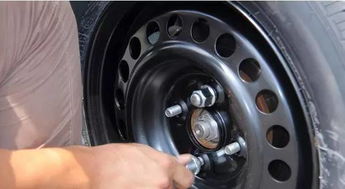 汽车螺纹收尾最小多少