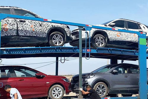 陕西私人汽车有多少