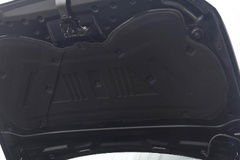 汽车油盖多少合适